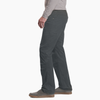 KUHL - MEN'S REVOLVR PANT FULL IN GOTHAM GREY