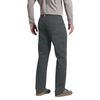 KUHL - MEN'S REVOLVR PANT FULL IN GOTHAM GREY