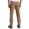 KUHL - MEN'S FREE RADIKL PANT IN DARK KHAKI