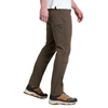 KUHL - MEN'S FREE RADIKL PANT IN VINTAGE GREEN