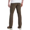 KUHL - MEN'S FREE RADIKL PANT IN VINTAGE GREEN
