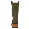 RIOS OF MERCEDES - MEN'S OILED MINK BIG BASS MALLARD BOOTS