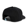 SENDERO PROVISIONS - YIPPEE KI YAY HAT IN BLACK