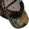 SENDERO PROVISIONS - SUPPLY HAT IN MOSSY OAK BREAK-UP
