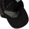 SENDERO PROVISIONS - SENDEROHEAD HAT IN BLACK
