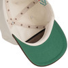 SENDERO PROVISIONS - HIGH STEPPER HAT IN CREAM