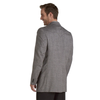 CIRCLE S - MEN'S PLANO DONEGAL SPORTS COAT