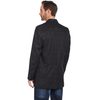 CIRCLE S - MEN'S FORTH WORTH SPORTS COAT IN BLACK