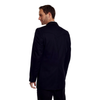 CIRCLE S - MEN'S ABILENE SPORTS COAT IN BLACK
