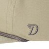 DUCK CAMP - GRANDPA CRAPPIE HAT IN SAGEBRUSH