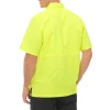 GAMEGUARD - MEN'S SULPHUR ORIGINAL SHORT SLEEVE SHIRT