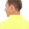 GAMEGUARD - MEN'S SULPHUR ORIGINAL SHORT SLEEVE SHIRT