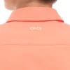 GAMEGUARD - YOUTH ORIGINAL CONCH SHORT SLEEVE SHIRT