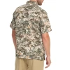 GAMEGUARD - MEN'S DIGITAL ORIGINAL SHORT SLEEVE CAMO SHIRT