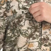 GAMEGUARD - MEN'S DIGITAL ORIGINAL SHORT SLEEVE CAMO SHIRT