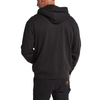 HOWLER BROTHERS - MEN'S HB TRADE HOODIE IN CARBONITE