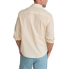 HOWLER BROTHERS - MEN'S GAUCHO SNAPSHIRT IN NECTAR SEEKERS