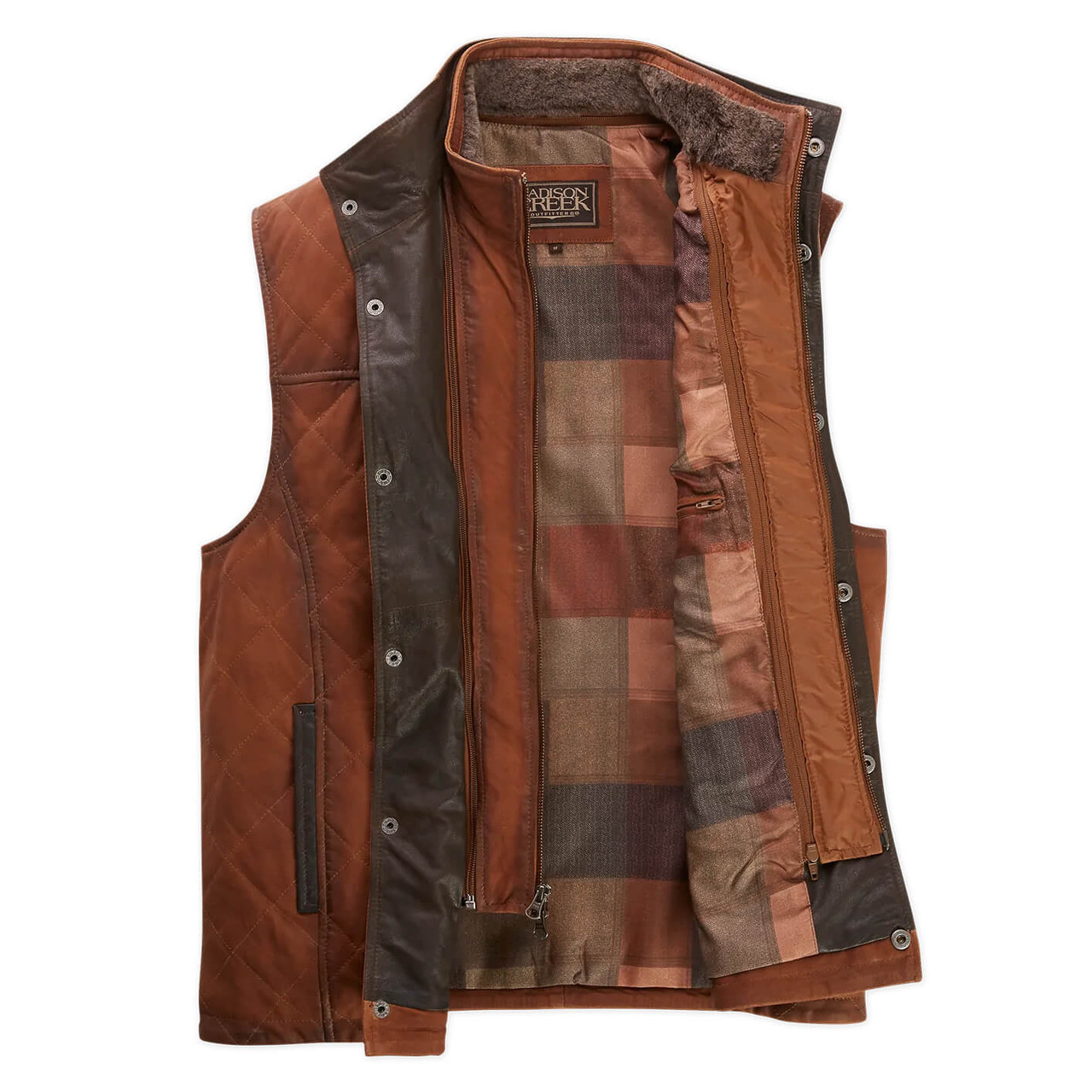 madison-creek-outfitters-