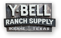 Y-Bell Ranch Supply
