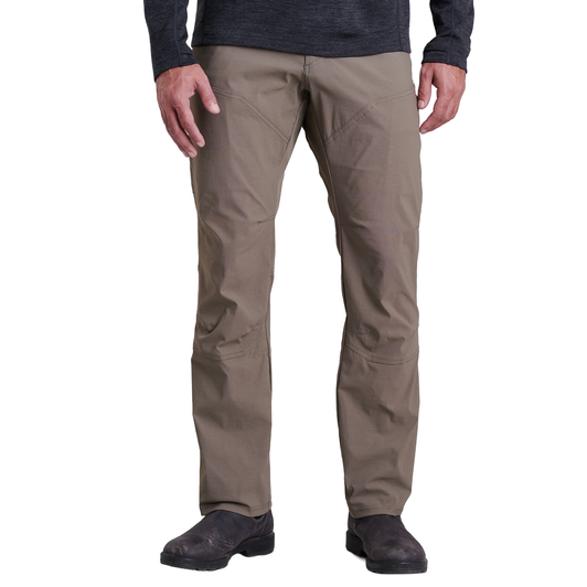 KUHL - MEN'S RENEGADE PANTS IN KHAKI