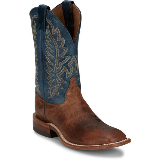 JUSTIN- MEN'S MCLANE 11