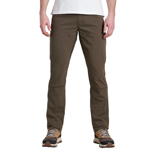 KUHL - MEN'S FREE RADIKL PANT IN VINTAGE GREEN