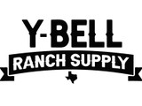 Y-Bell Ranch Supply