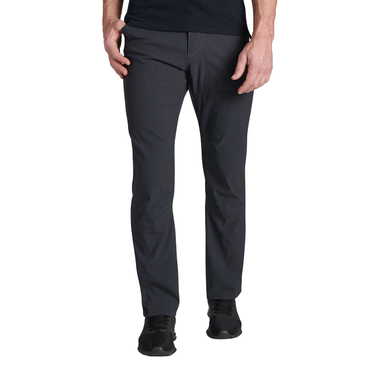 KUHL - MEN'S RENEGADE PANTS IN KOAL