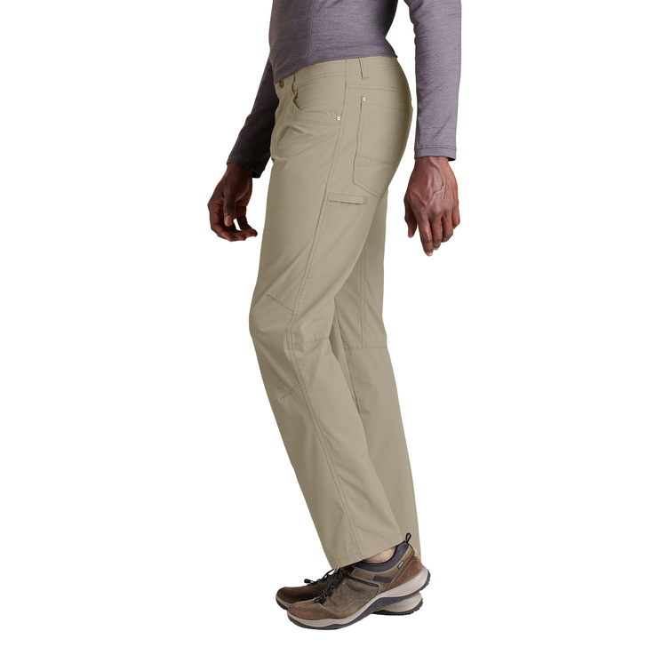 KUHL - MEN'S REVOLVR PANTS IN FOSSIL