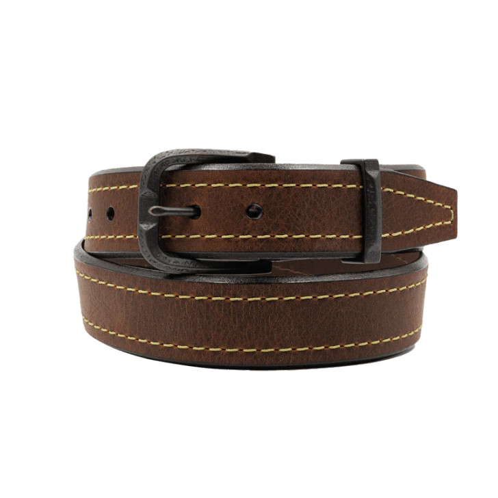 LEJON- GRANADA BELT IN GRANADA SADDLE