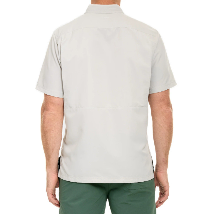 GAME GUARD - MEN'S GLACIER ORIGINAL SHIRT