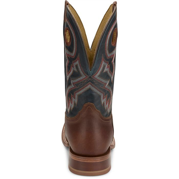 TONY LAMA - MEN'S LARS 11