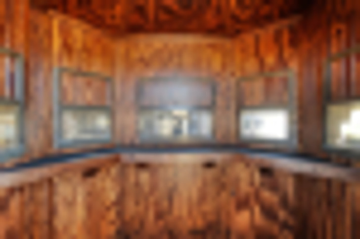 MB RANCH KING - INSULATED 6 X 6 HUNTING BLINDS