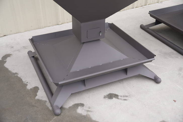MB RANCH KING - 1000 LB MIGHTY BUCK PROTEIN FEEDER