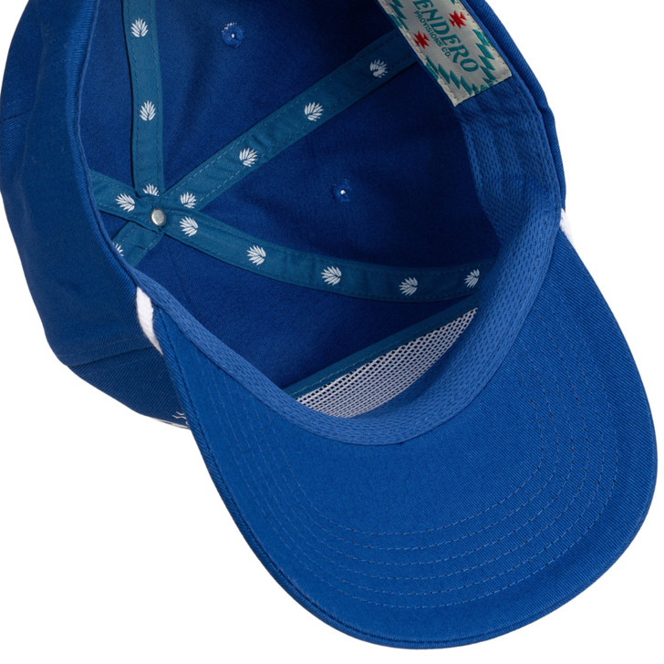 SENDERO PROVISIONS - JUKEBOX REPAIR HAT