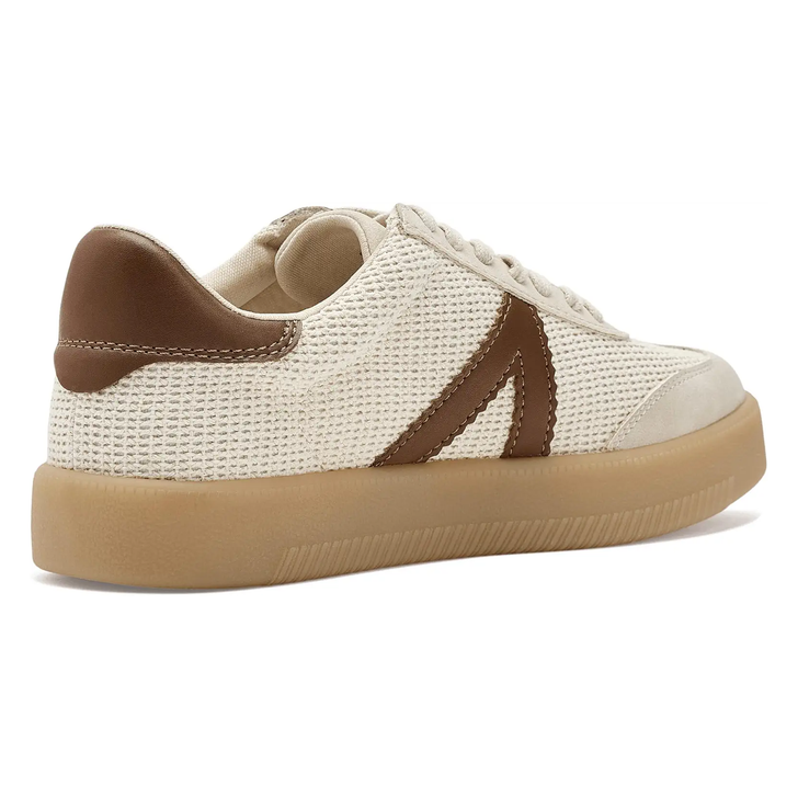 MIA - WOMEN'S 1976 AXEL SHOES IN OFF-WHITE/ECRU/COG