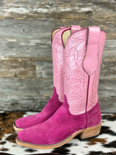 image0__06246.1716577967.386.