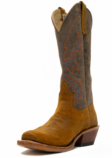 BootFront4__52713.1738879954.