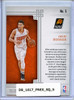 Devin Booker 2016-17 Excalibur, Squire #5