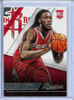 Montrezl Harrell 2015-16 Prestige #222