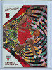 Wendell Carter Jr. 2018-19 Revolution #111 Chinese New Year