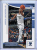 Jaren Jackson Jr. 2018-19 Chronicles, Rookies & Stars #623