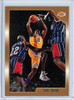 Kobe Bryant 1998-99 Topps #68