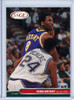 Kobe Bryant 1999 Sage #9