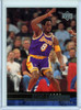 Kobe Bryant 1999-00 Upper Deck #58