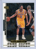 Kobe Bryant 1999-00 Ovation, Spotlight #OS3