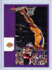 Kobe Bryant 2001-02 Maximum #17