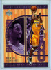Kobe Bryant 2001-02 Hardcourt #37