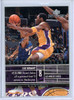 Kobe Bryant 2002-03 MVP, Basketball Diary #B2