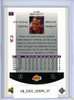 Kobe Bryant 2002-03 SP Authentic #37